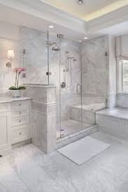 We did not find results for: 19 Bathroom Design Software Ideas Bathroom Design Bathrooms Remodel Bathroom Remodel Master