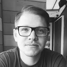 Lilly Hernandez Email & Phone Number