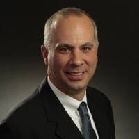 Todd Morlock's Instagram, Twitter & Facebook