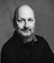 Global Learning XPRIZE Competition Page