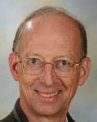 Daniel Schimel's Instagram, Twitter & Facebook