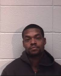 Bruce Renfro's Instagram, Twitter & Facebook