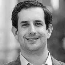 San Francisco CRE Tech Summit in San Francisco