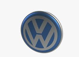 Add to favorites vintage volkswagen car logo, volkswagen car badge, volkswagen front emblem fourmvintage 5 out of 5 stars (46. Logo Vw 3d Png Transparent Png Transparent Png Image Pngitem