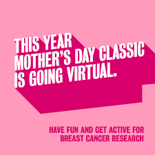 Mother's day in 2020 was on sunday, the 10th of may (10/5/2020). Mother S Day Classic Going Virtual Before 10 May 2020 What S On For Adelaide Families Kidswhat S On For Adelaide Families Kids