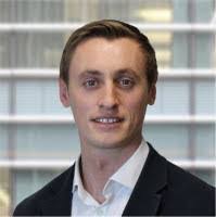 Emily Brash's Instagram, Twitter & Facebook