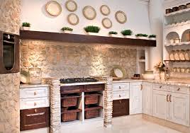 Las cocinas rústicas nunca pasan de moda, son uno de esos estilos de decoración que resultan imperecederos y únicos para cualquier estancia del hogar. Muebles En Rebajas Rebajas Blanco En Muebles Sarria Muebles De Cocina Rusticos Decoracion De Cocinas Rusticas Cocinas De Estilo Rustico