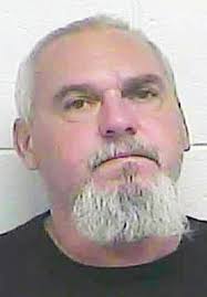 CASEY COUNTY NEWS CASEY COUNTY NEWS