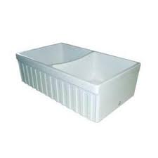 whitehaus collection quatro alcove