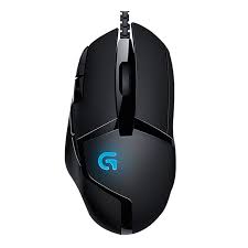 Logitech G402 Hyperion Fury Fps Gaming Mouse Dengan Kecepatan Tinggi Fusion Engine Fps Gaming Mouse Gaming Mouselogitech G402 Hyperion Fury Aliexpress