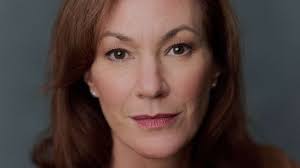 Tanya Franks