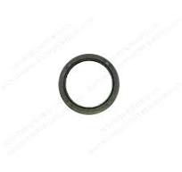 AZ9231340917 Spacer- Howo Truck Parts- 100% Factory Price ...