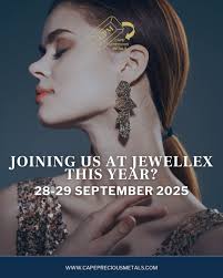 Shane van Biljon takes over from Shannon Mackay (who is now branch manager)  as Sales Executive in Pretoria and the surrounding areas. Shane started  with CPM Gauteng as a driver. He was