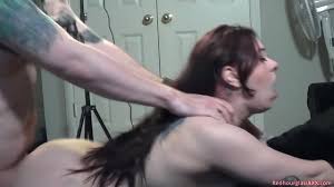 Curvy inked MILF Salem Moon lets me bounce that stacked body of hers on my  cock - XNXX.COM