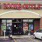 International Selling Author Steven Dowell Live Book Signing Event