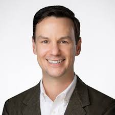 2025 Battery & Electrification Summit (Online)