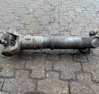 SCANIA PROPSHAFT P520 2032305
