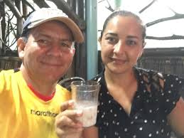 Freddy Sabando Avila (@freddyaldair)