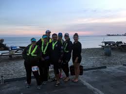 Norma Gonzalez Sandoval Obituary