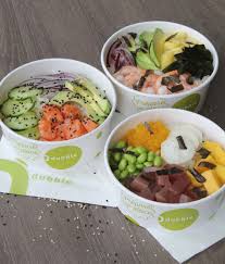Restaurant 8 Adresses Bio Vegan Sans Gluten A Toulouse Grizette Cuisine Et Boissons Manger Sainement Alimentation