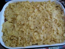 Resultado de imagen para facil rapido barato exquisito delicioso sabroso