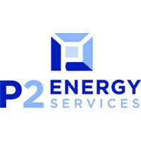 P2 Energy Services, LLC Overview