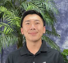 CW's Professional Team