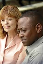 Resurrection" Unearth (TV Episode 2014)