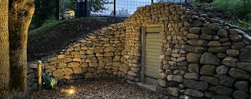 Image result for site:byggahus.se umeå