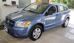 Image result for True Blue 2012 Caliber