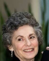 Heather N. Rosenberger Obituary November 8, 2025