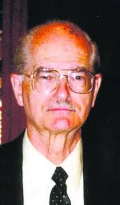 Ronald Weller Obituary