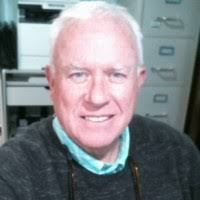 60+ "Midura" profiles