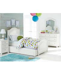Free delivery & warranty available. Bedroom Furniture Pieces At Macys 50 New Ideas Download