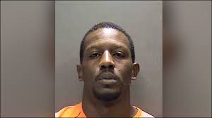 Sarasota bus annoyance turns violent