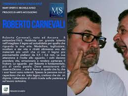 TRIENNALE ANFO SPAZIO ARTE