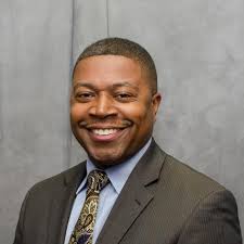 Laurel church of Christ