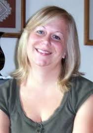 Sarah Catlin Obituary