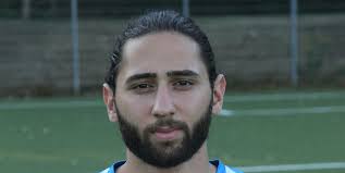 Fußball-Kreisliga A: Hellas überwintert auf Rang eins