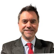 It has been a wonderful ride. I am truly blessed to be part of such an  amazing company. It has been a pleasure to watch us grow and succeed. I am  looking