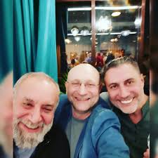 David Burman (@davidinterstudio) • Instagram photos and videos