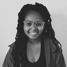 J'ai le plaisir de vous annoncer que j'occupe désormais le poste de Chargée  de missions éco-conception chez Groupe Clarins, une nouvelle aventure qui  commence ! 😊