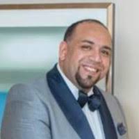 10+ "Miguel Silverio" profiles