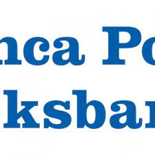 Banca popolare dell'alto adige spa (o sudtiroler volksbank a.g.) codice fiscale. Banca Popolare Dell Alto Adige Opinioni Dei Clienti
