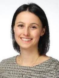 Molecular and Cellular Basis of Diseases