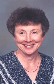 Idonna Mae (Alt) Rietschlin « Penwell Funeral Home