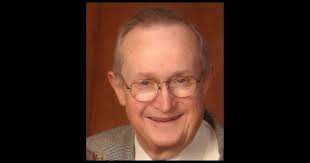 Leon Alvin Willingham Obituary (2023)