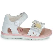 Tommy Hilfiger ASHLYN Rosa