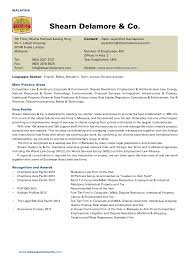 Computer crimes act 1997 to protect. Http Www Inhousecommunity Com Upload Pdf 07722gg Dd55xx3 00ccrrr Rllaaxx Pdf