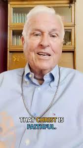 God is faithful to us no matter what, because faithfulness is part of His  nature; it’s part of who He is. , ., ., ., #god #godsnature #faith  #faithfulness #scripture #truth #identity #bible